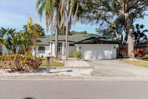 1638 POLO CLUB DRIVE, TARPON SPRINGS, FL 34689 - MLS#MFRTB8467974
