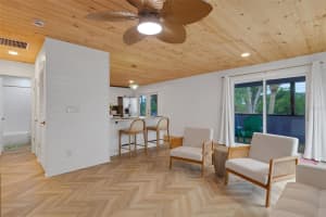 8390 LITTLE GASPARILLA ISLAND, PLACIDA, FL 33946 - MLS#MFRTB8467975