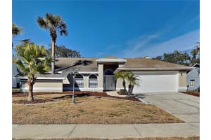 MLS# MFRTB8467976, Casselberry, Florida 32707