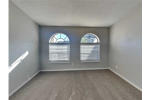 MLS# MFRTB8467976, Casselberry, Florida 32707