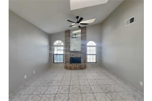 MLS# MFRTB8467976, Casselberry, Florida 32707