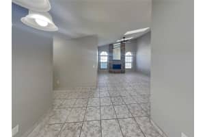 MLS# MFRTB8467976, Casselberry, Florida 32707