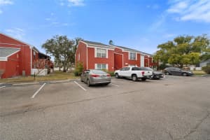 1290 83RD AVENUE, ST PETERSBURG, FL 33702 - MLS#MFRTB8467977