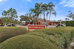 1290 83RD AVENUE, ST PETERSBURG, FL 33702 - MLS#MFRTB8467977