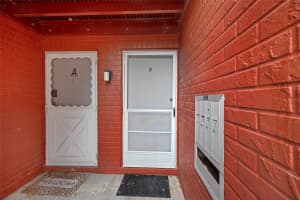 1290 83RD AVENUE, ST PETERSBURG, FL 33702 - MLS#MFRTB8467977