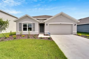 3724 111TH STREET, PALMETTO, FL 34221 - MLS#MFRTB8467978