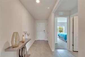 3724 111TH STREET, PALMETTO, FL 34221 - MLS#MFRTB8467978