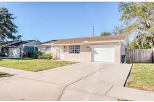 4153 SWALLOWTAIL DRIVE, NEW PORT RICHEY, FL 34653 - MLS#MFRTB8467979