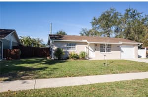 4153 SWALLOWTAIL DRIVE, NEW PORT RICHEY, FL 34653 - MLS#MFRTB8467979