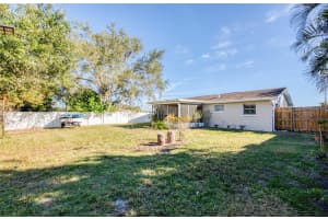 4153 SWALLOWTAIL DRIVE, NEW PORT RICHEY, FL 34653 - MLS#MFRTB8467979
