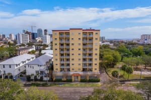 316 8TH STREET, ST PETERSBURG, FL 33701 - MLS#MFRTB8467980