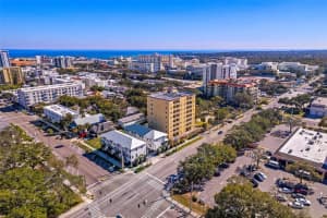 316 8TH STREET, ST PETERSBURG, FL 33701 - MLS#MFRTB8467980