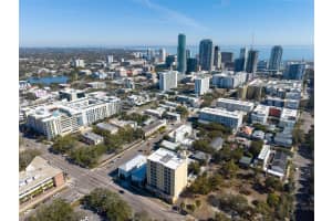 316 8TH STREET, ST PETERSBURG, FL 33701 - MLS#MFRTB8467980