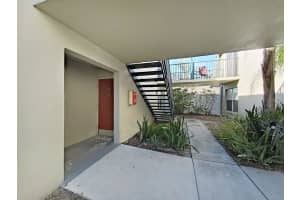 1799 HIGHLAND AVENUE, CLEARWATER, FL 33755 - MLS#MFRTB8467981