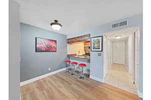 1799 HIGHLAND AVENUE, CLEARWATER, FL 33755 - MLS#MFRTB8467981