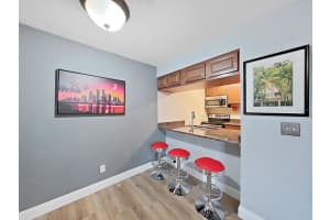 1799 HIGHLAND AVENUE, CLEARWATER, FL 33755 - MLS#MFRTB8467981