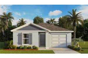 12216 Isle Royale Dr, HUDSON