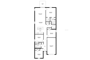 12216 ISLE ROYALE DRIVE, HUDSON, FL 34669 - MLS#MFRTB8467982