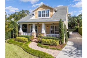 1828 Cherokee Trl, LAKELAND