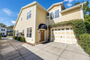 1828 CHEROKEE TRAIL, LAKELAND, FL 33803 - MLS#MFRTB8467983