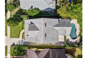 1828 CHEROKEE TRAIL, LAKELAND, FL 33803 - MLS#MFRTB8467983