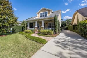 1828 CHEROKEE TRAIL, LAKELAND, FL 33803 - MLS#MFRTB8467983