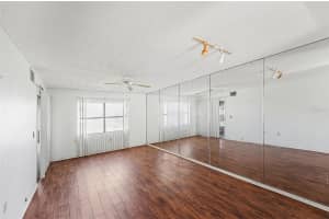 1522 MISSION HILLS BOULEVARD, CLEARWATER, FL 33759 - MLS#MFRTB8467984