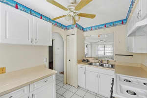 1522 MISSION HILLS BOULEVARD, CLEARWATER, FL 33759 - MLS#MFRTB8467984