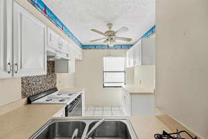 1522 MISSION HILLS BOULEVARD, CLEARWATER, FL 33759 - MLS#MFRTB8467984