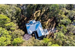 34106 TRILBY ROAD, DADE CITY, FL 33523 - MLS#MFRTB8467985