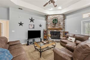 34106 TRILBY ROAD, DADE CITY, FL 33523 - MLS#MFRTB8467985