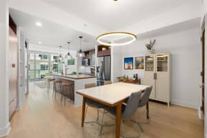 912 CHANNELSIDE DRIVE, TAMPA, FL 33602 - MLS#MFRTB8467987