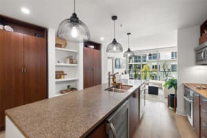 912 CHANNELSIDE DRIVE, TAMPA, FL 33602 - MLS#MFRTB8467987