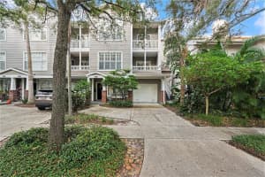 801 OREGON AVENUE, TAMPA, FL 33606 - MLS#MFRTB8467988