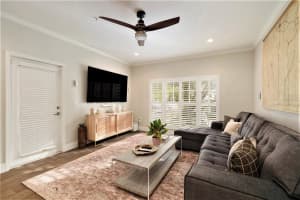 801 OREGON AVENUE, TAMPA, FL 33606 - MLS#MFRTB8467988