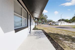 10111 PINE TRAILS COURT, TAMPA, FL 33615 - MLS#MFRTB8467990