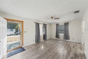 2405 44TH STREET, ST PETERSBURG, FL 33711 - MLS#MFRTB8467991