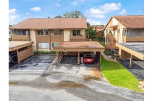 4036 DAVIT DRIVE, NEW PORT RICHEY, FL 34652 - MLS#MFRTB8467993