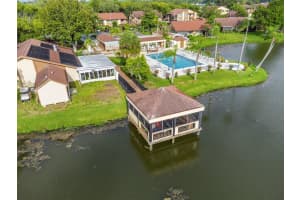 4036 DAVIT DRIVE, NEW PORT RICHEY, FL 34652 - MLS#MFRTB8467993