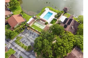 4036 DAVIT DRIVE, NEW PORT RICHEY, FL 34652 - MLS#MFRTB8467993