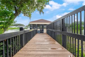 4036 DAVIT DRIVE, NEW PORT RICHEY, FL 34652 - MLS#MFRTB8467993