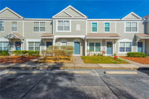 2405 LAKE WOODBERRY CIRCLE, BRANDON, FL 33510 - MLS#MFRTB8467995