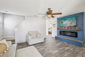 8708 PERSEA COURT, TRINITY, FL 34655 - MLS#MFRTB8467997