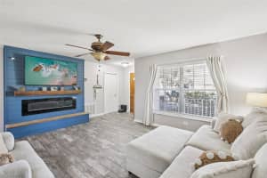 8708 PERSEA COURT, TRINITY, FL 34655 - MLS#MFRTB8467997