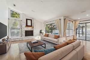 11507 MOFFAT PLACE, TEMPLE TERRACE, FL 33617 - MLS#MFRTB8467998