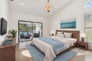 11507 MOFFAT PLACE, TEMPLE TERRACE, FL 33617 - MLS#MFRTB8467998