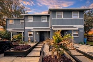 1713 AZALEA COURT, OLDSMAR, FL 34677 - MLS#MFRTB8468001