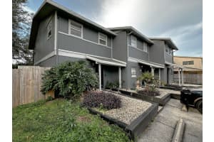 1713 AZALEA COURT, OLDSMAR, FL 34677 - MLS#MFRTB8468001