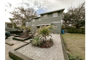 1713 AZALEA COURT, OLDSMAR, FL 34677 - MLS#MFRTB8468001