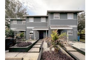 1713 AZALEA COURT, OLDSMAR, FL 34677 - MLS#MFRTB8468001